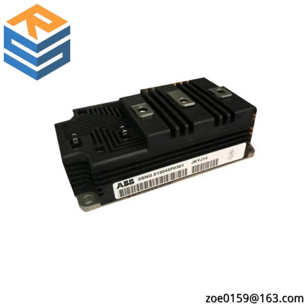 ABB UAD155A0111 3BHE029110R0111 Module - High Performance Industrial Control Component