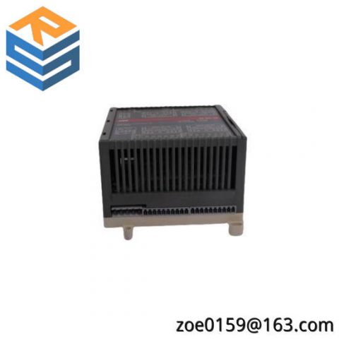 ABB UNK4806a - Industrial Control Module
