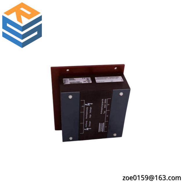 Allen-Bradley 1757-FFLD2 In Stock Fieldbus Linking Module