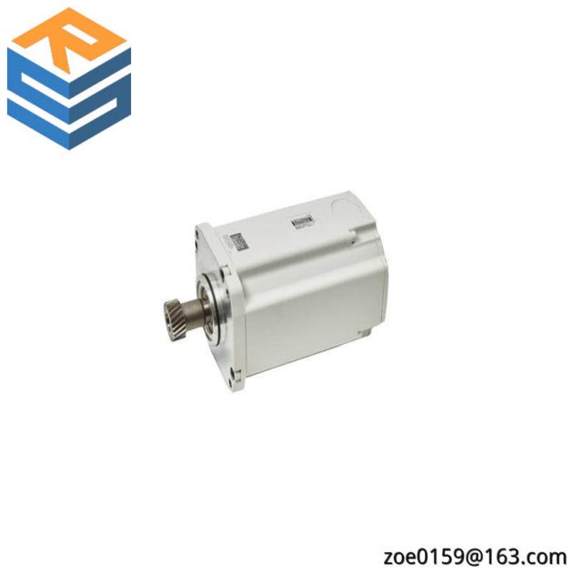 ABB XO16N1-B20 XO16N1-C3.0 Industrial Control Module