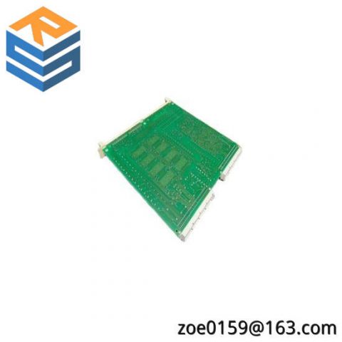 Schneider TSXMCPC002M Modular Control Expansion Card