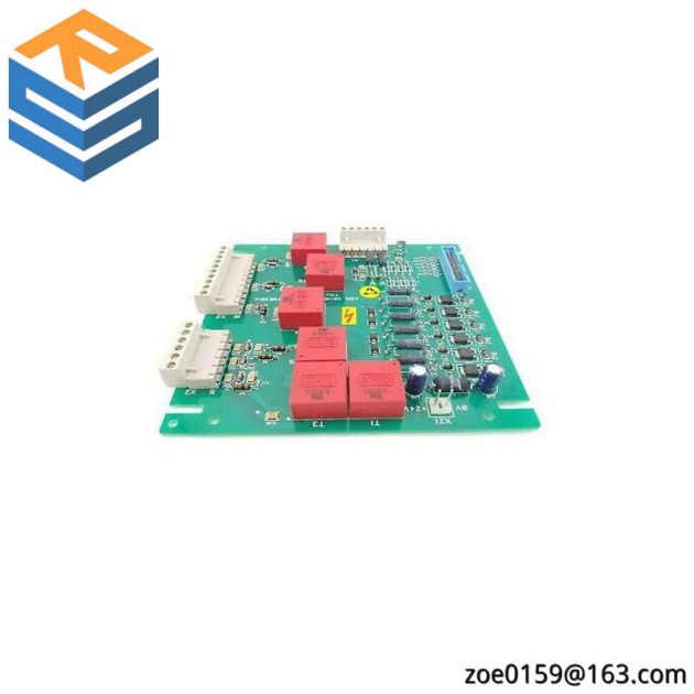 Allen Bradley 1756-DNB/E ControlLogix DeviceNet Scanner Module