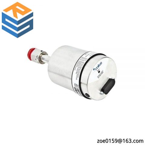 API4380-G Absolute Encoder from ABB, High Precision Industrial Module
