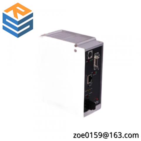 Delta ACC-24E2S - Advanced Control Module for Industrial Automation