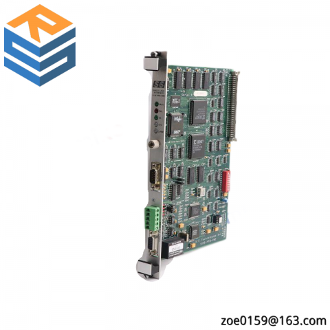 Proface AGP3550-DISP D05044A - Digital Panel Module by Mitsubishi Electric
