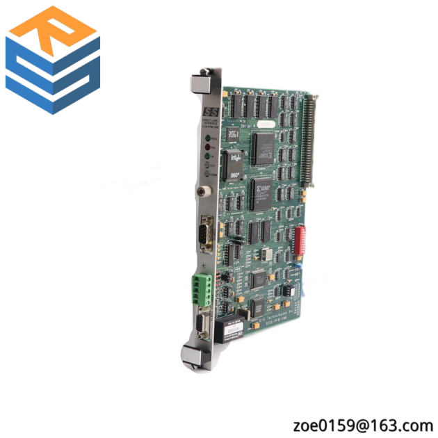 Proface AGP3550-DISP D05044A - Digital Panel Module by Mitsubishi Electric
