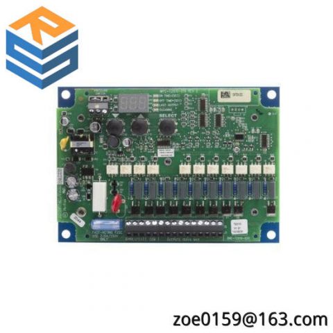 Pepperl+Fuchs LS XP3070C-T Inquiry Now!