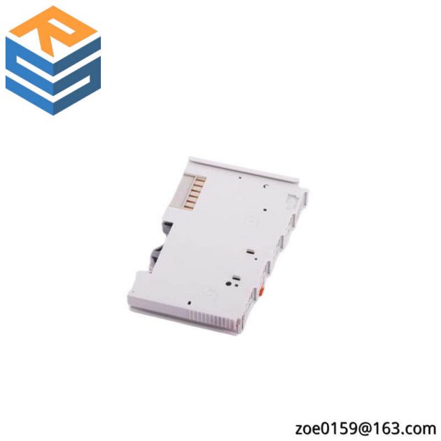 ALSTOM UT150-1 Control Module Card