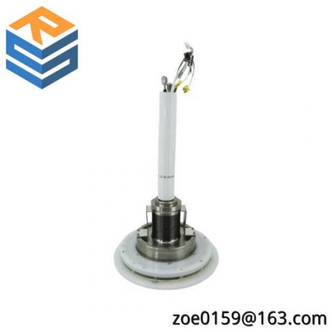 AMAT Modular 0010-24456: Precision Automation Module