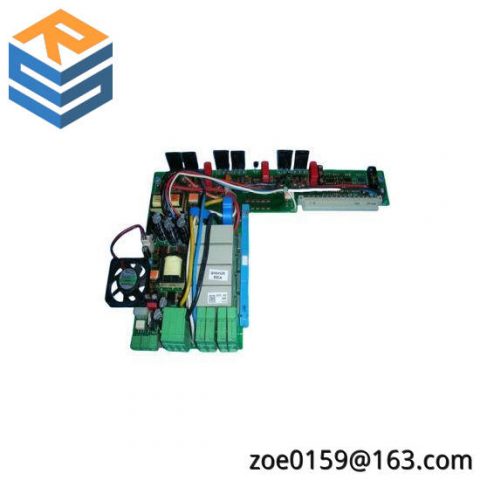 AMK KW-A15-1.00 - Advanced Industrial Control Module, Stock Goods, Competitive Price