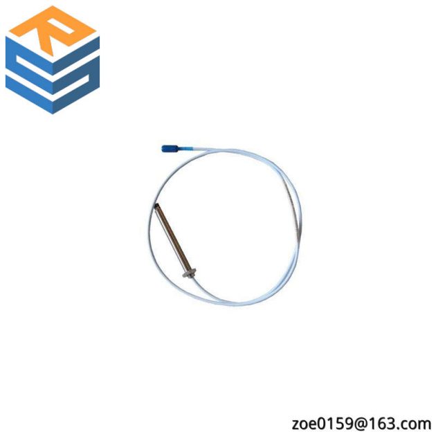 AMKASYN AZ-R02 High Performance AC Servo Drive Module