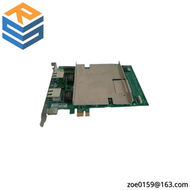 Yokogawa AMM32J S1 Analog Input Module - High Precision, Versatile Control Solution