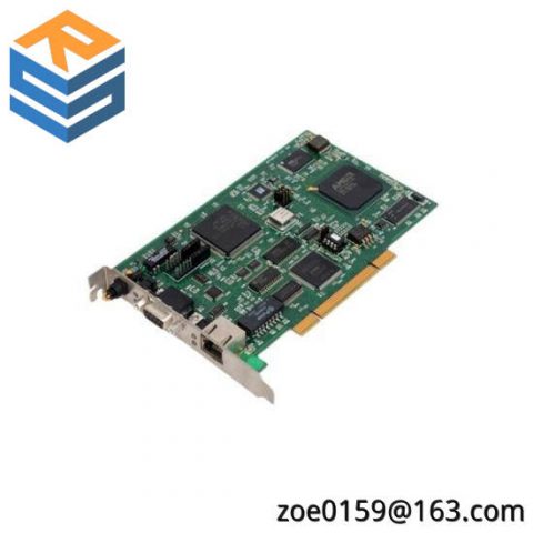 AppliCom PCIE2000ETH Interface Card - High-Speed PCI Express Ethernet Adapter
