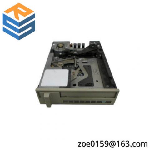 Seagate LR56637 Archive Tape Drive