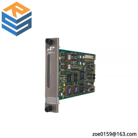 AUTOLIV Model 627844200C Control Module for Automotive Safety Systems