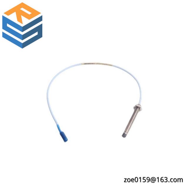 AUTOLIV GTW.MOD. 627697900B - High-Performance Gateway Module