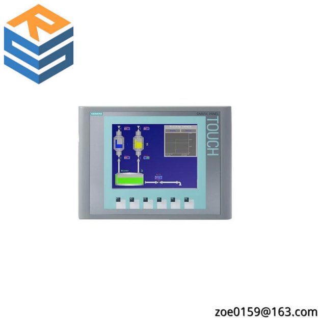 AUTOLIV GTW MOD B0110 Gateway Module