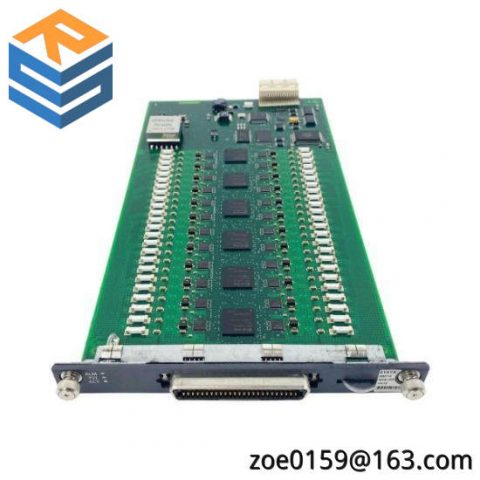 AVAYA 700466642 Analog Media Module - High-Performance Audio Solutions