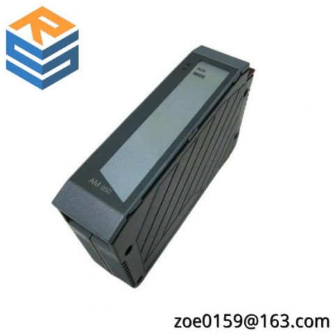 B&R 7AF101.7 - Advanced IO Module for Industrial Automation