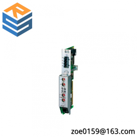 B&R X20TB12 - High-Quality Terminal Block for Industrial Control Systems
