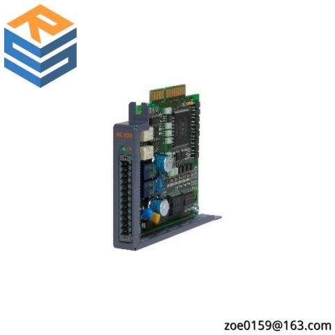B&R 4P3040.00-490 Power Panel - High Performance HMI/Touch Screen