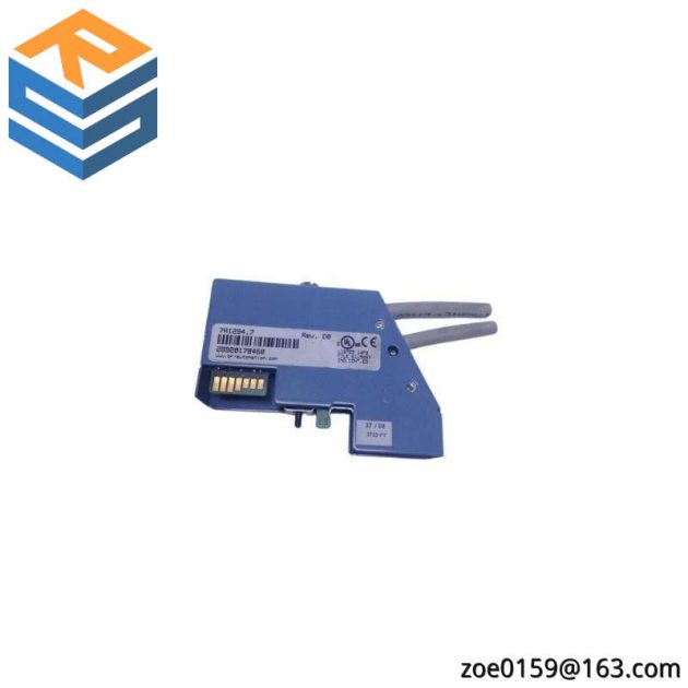 B&R 4P3040.00-490 Power Panel - High Performance HMI/Touch Screen