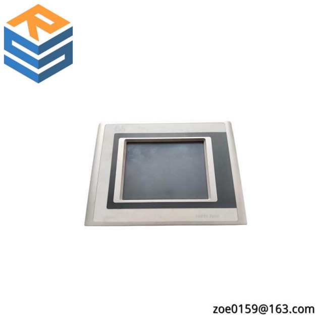 B&R ECEP128-0 Digital Input Module for Industrial Automation
