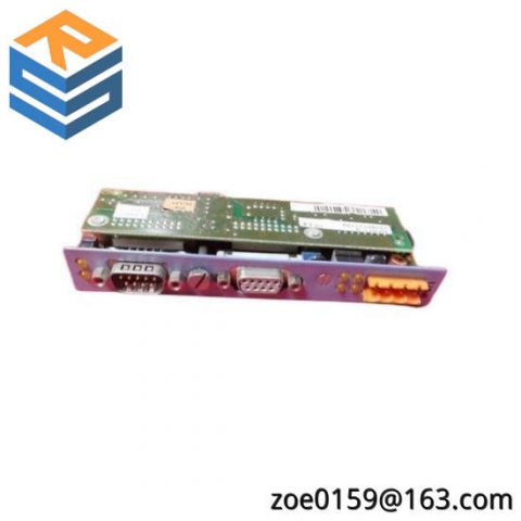 B&R Interface Module IF671-111-0AA1