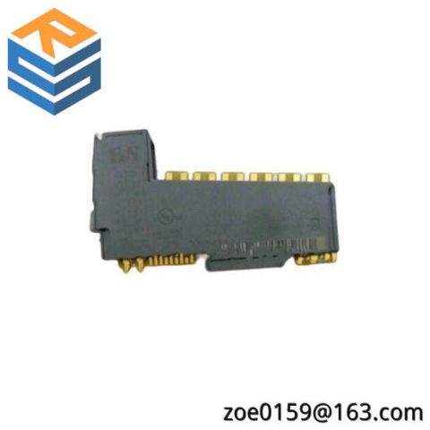 B&R X20DO4529 Digital Output Module - Industrial Control System, High-Speed Signal Processing