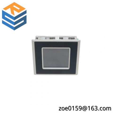 Bachmann PLC BS210 Modular Control System, Efficient Industrial Automation Solution