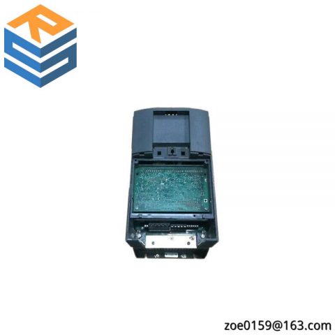 Baldor Electric BC30D7A35-CL7 Direct Current Drive