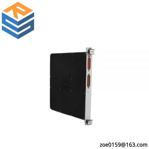 Baldor Electrical Company PCI201-514D Low Voltage AC Drives, High Efficiency & Reliability