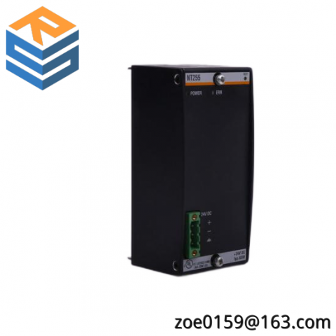 Beckhoff AL2406-0001/D - Advanced I/O Module for Industrial Automation