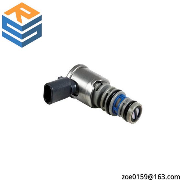 BENTLY 3500/42-01-00 Vibration Monitoring Module