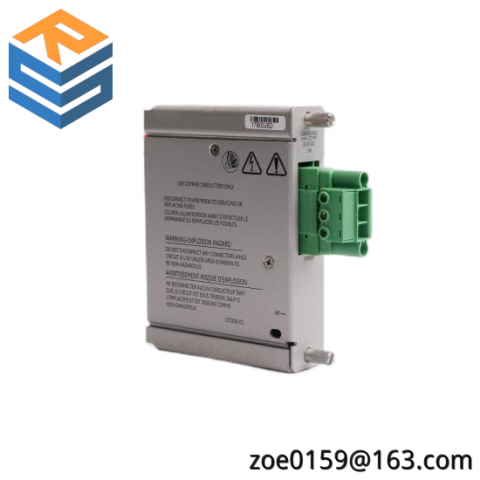 Lovato PSL1 060 24 Power Supply Module