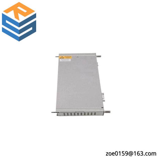 Bently Nevada 133323-01 TACHOMETER MODULE - Precision Measurement for Industrial Control