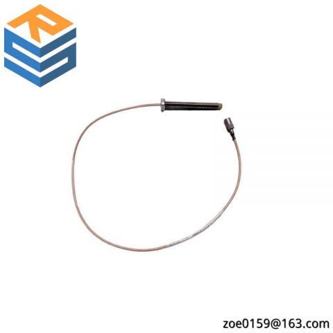 BENTLY NEVADA 19000-00-20-36-00 Proximity Probe
