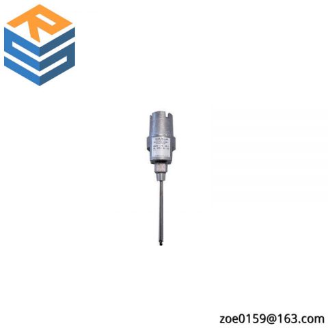 Bently Nevada 21000-16-10-15-144-03-02: Precision Proximity Probe Housing Assemblies