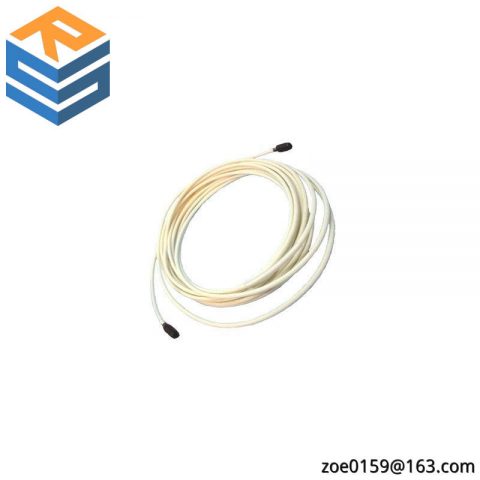 BENTLY NEVADA 21747-085-00 PROXIMITOR PROBE EXTENSION CABLE