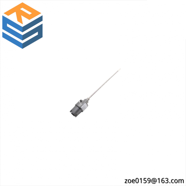BENTLY NEVADA 24701-28-05-00-026-04-02 Proximity Probe