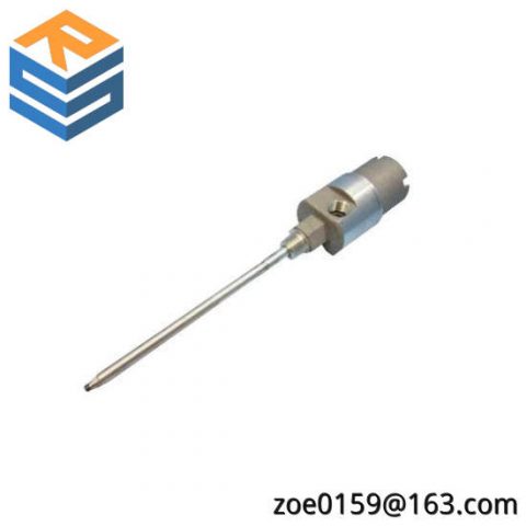 Bently Nevada 24701-28-05-00-075-04-02: Industrial Proximity Probe Housing Assemblies for Precision Control
