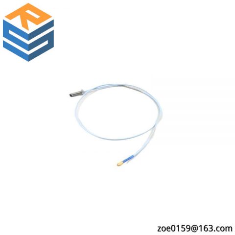 BENTLY NEVADA 330101-00-14-10-02-00 8MM Proximity Probe