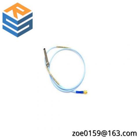 Bentley Nevada 330101-00-24-10-02-05 Proximity Probe