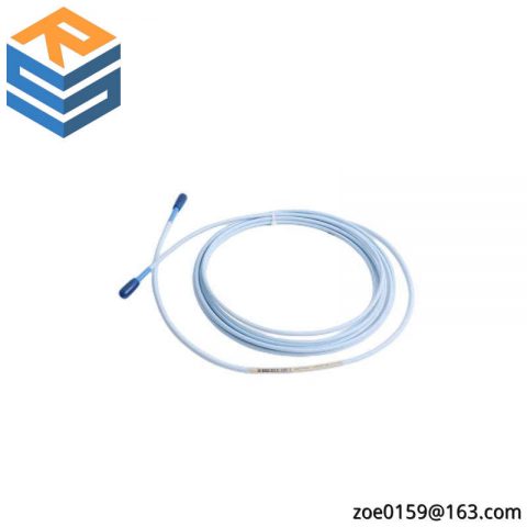 Bently Nevada 330103-00-07-05-02-CN Proximity Probe