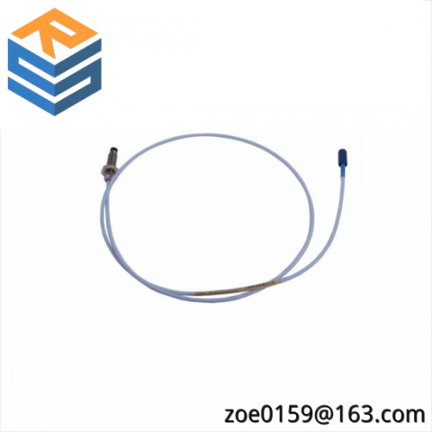 Bently Nevada 330103-04-13-10-02-00 | 3300 XL 8 mm Proximity Probes