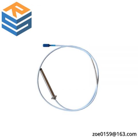 Bently Nevada 330103-10-14-10-02-05 Proximity Probe