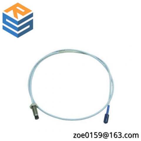 Bently Nevada 330103-10-20-05-02-CN Extension Cable; Producer: bently-nevada