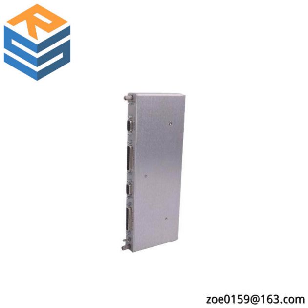 Bently Nevada 330130-075-00-00 Extension Cable, High-Performance PLC Connection Solution
