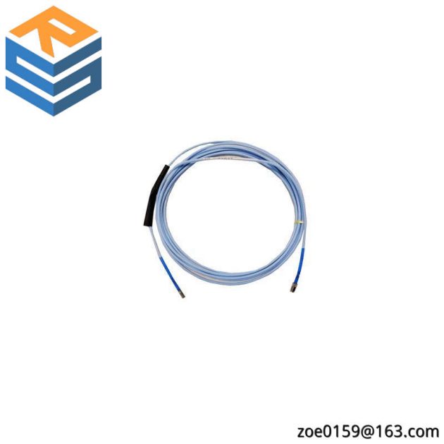ABB AB 2711-B6C15 AC-powered Operator Terminal