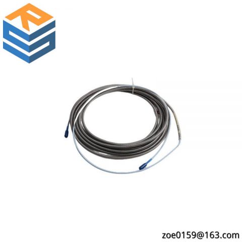 Bently Nevada 330130-085-01-00 Cable